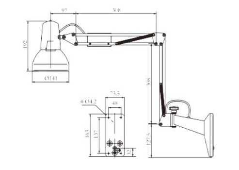 Marine Chart Light3.jpg